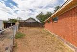 4021 Spark Street - Photo 36