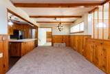 4021 Spark Street - Photo 4