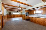 4021 Spark Street - Photo 5