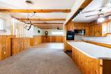 4021 Spark Street - Photo 6