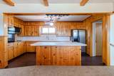 4021 Spark Street - Photo 7