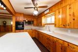 4021 Spark Street - Photo 8
