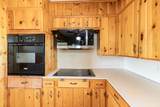 4021 Spark Street - Photo 9