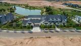 1407 Waggoner Ranch Road - Photo 1