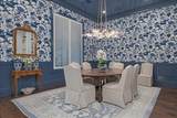 1407 Waggoner Ranch Road - Photo 10