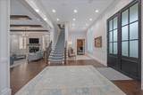 1407 Waggoner Ranch Road - Photo 11