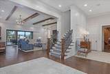 1407 Waggoner Ranch Road - Photo 12