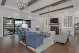 1407 Waggoner Ranch Road - Photo 13