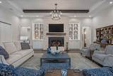 1407 Waggoner Ranch Road - Photo 14