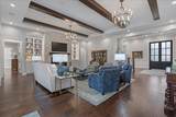 1407 Waggoner Ranch Road - Photo 15