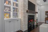 1407 Waggoner Ranch Road - Photo 16