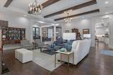 1407 Waggoner Ranch Road - Photo 17