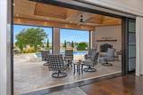 1407 Waggoner Ranch Road - Photo 18