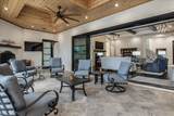 1407 Waggoner Ranch Road - Photo 19