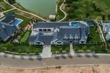1407 Waggoner Ranch Road - Photo 2