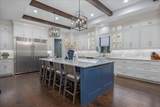1407 Waggoner Ranch Road - Photo 20
