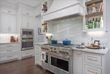 1407 Waggoner Ranch Road - Photo 21