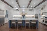 1407 Waggoner Ranch Road - Photo 22