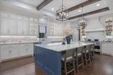 1407 Waggoner Ranch Road - Photo 23