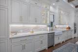 1407 Waggoner Ranch Road - Photo 24