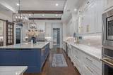 1407 Waggoner Ranch Road - Photo 26