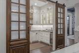 1407 Waggoner Ranch Road - Photo 28