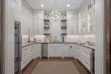 1407 Waggoner Ranch Road - Photo 29