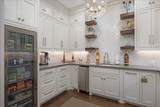 1407 Waggoner Ranch Road - Photo 30