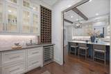 1407 Waggoner Ranch Road - Photo 31
