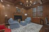 1407 Waggoner Ranch Road - Photo 33