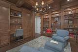 1407 Waggoner Ranch Road - Photo 34