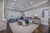 1407 Waggoner Ranch Road - Photo 35
