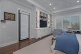 1407 Waggoner Ranch Road - Photo 36