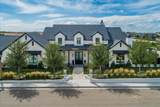 1407 Waggoner Ranch Road - Photo 4