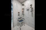 1407 Waggoner Ranch Road - Photo 40