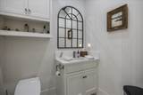 1407 Waggoner Ranch Road - Photo 41