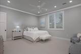 1407 Waggoner Ranch Road - Photo 45