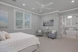 1407 Waggoner Ranch Road - Photo 46