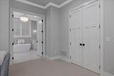 1407 Waggoner Ranch Road - Photo 47
