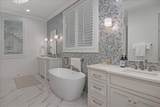 1407 Waggoner Ranch Road - Photo 48