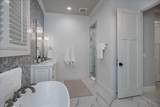 1407 Waggoner Ranch Road - Photo 49