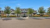1407 Waggoner Ranch Road - Photo 5