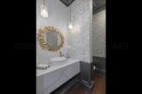 1407 Waggoner Ranch Road - Photo 51
