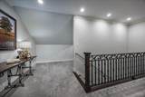 1407 Waggoner Ranch Road - Photo 52