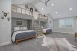 1407 Waggoner Ranch Road - Photo 54
