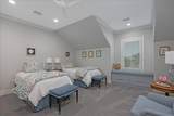 1407 Waggoner Ranch Road - Photo 56