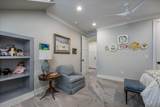 1407 Waggoner Ranch Road - Photo 57
