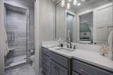 1407 Waggoner Ranch Road - Photo 58