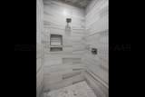 1407 Waggoner Ranch Road - Photo 59