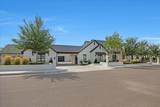 1407 Waggoner Ranch Road - Photo 6